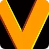 vitticeps.com